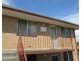 7/69 Safety Bay Road, Shoalwater WA 6169