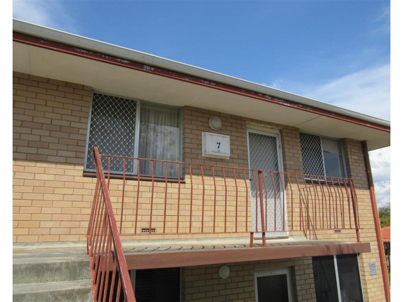 7/69 Safety Bay Road, Shoalwater WA 6169