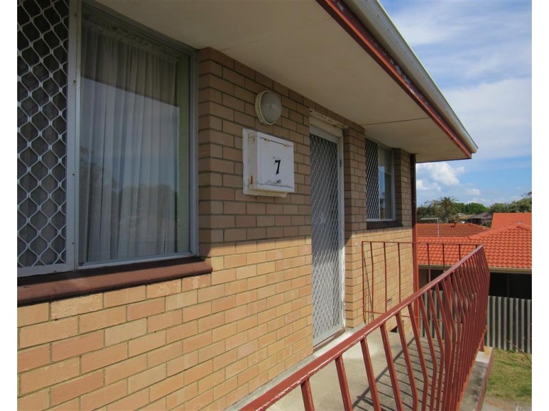 7/69 Safety Bay Road, Shoalwater WA 6169