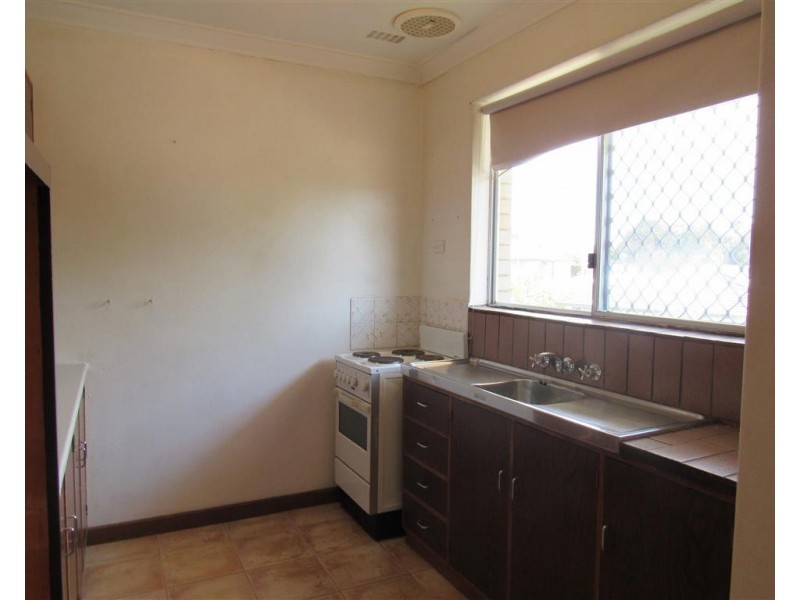 7/69 Safety Bay Road, Shoalwater WA 6169
