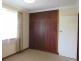 7/69 Safety Bay Road, Shoalwater WA 6169