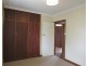 7/69 Safety Bay Road, Shoalwater WA 6169