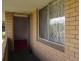7/69 Safety Bay Road, Shoalwater WA 6169