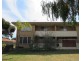 7/69 Safety Bay Road, Shoalwater WA 6169