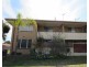 7/69 Safety Bay Road, Shoalwater WA 6169
