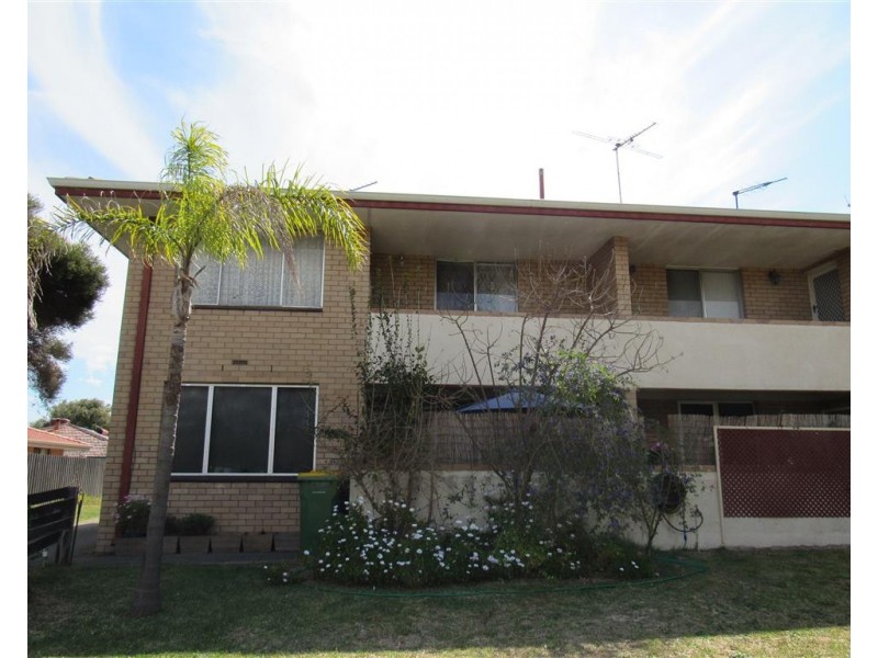 7/69 Safety Bay Road, Shoalwater WA 6169