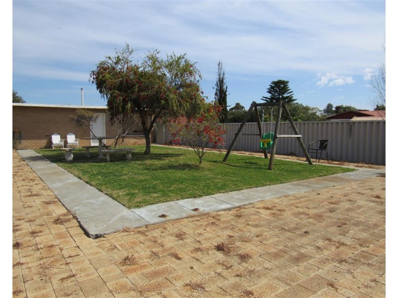 7/69 Safety Bay Road, Shoalwater WA 6169