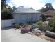 28 Grover Way, Medina WA 6167