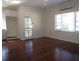 28 Grover Way, Medina WA 6167