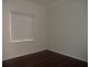 28 Grover Way, Medina WA 6167