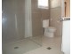 28 Grover Way, Medina WA 6167