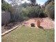 28 Grover Way, Medina WA 6167