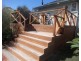 28 Grover Way, Medina WA 6167