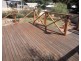 28 Grover Way, Medina WA 6167