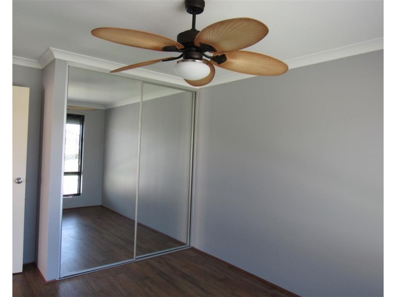 39 Coffs Bend, Secret Harbour WA 6173