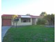 14 Linville Avenue, Cooloongup WA 6168