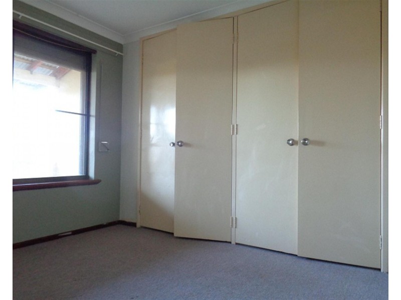 14 Linville Avenue, Cooloongup WA 6168