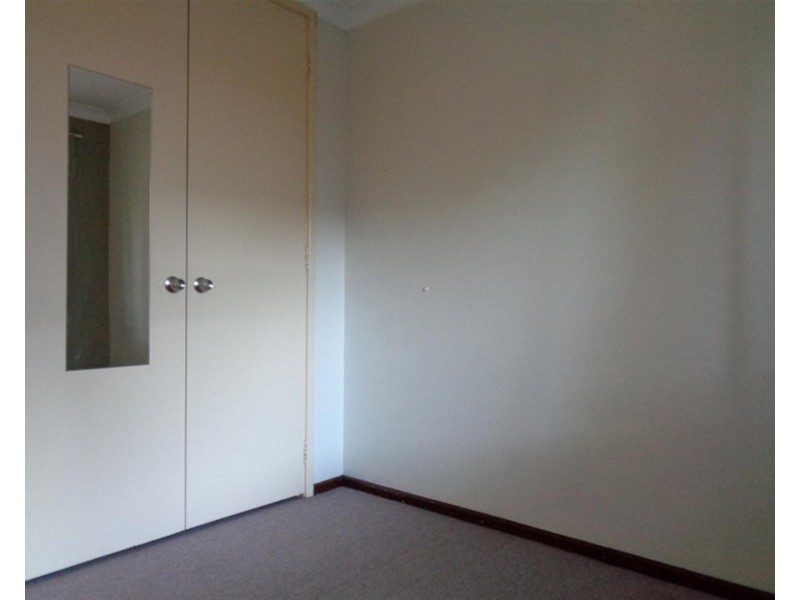 14 Linville Avenue, Cooloongup WA 6168