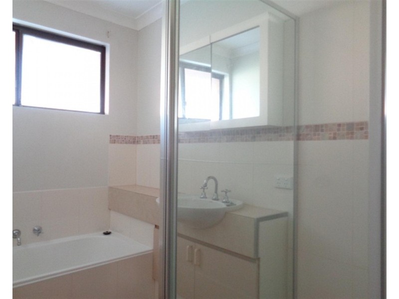 14 Linville Avenue, Cooloongup WA 6168