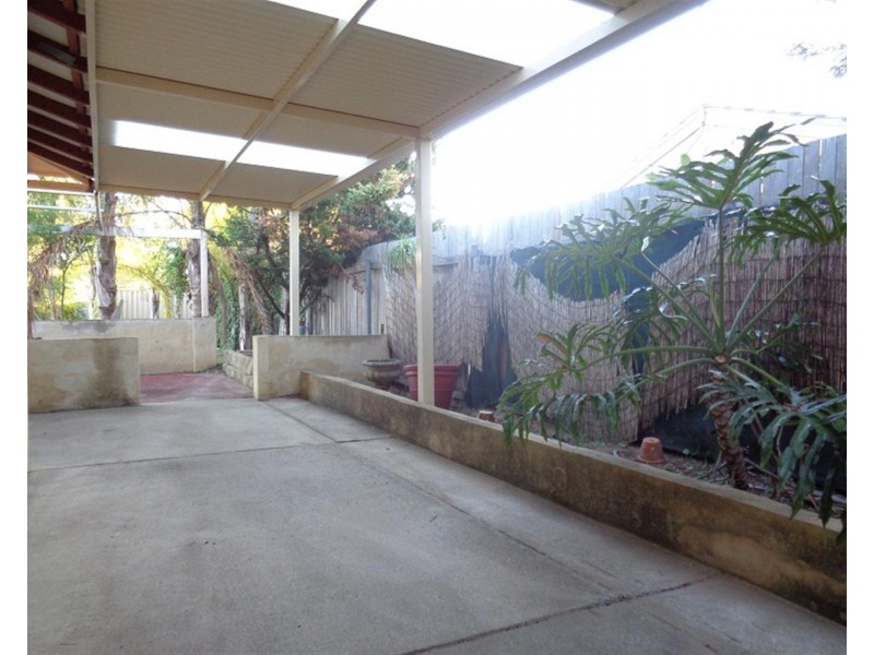 14 Linville Avenue, Cooloongup WA 6168