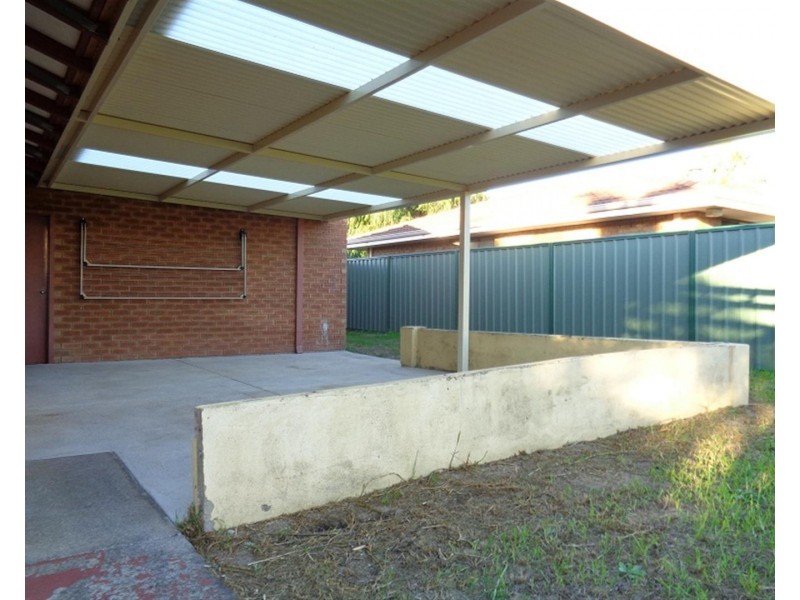 14 Linville Avenue, Cooloongup WA 6168