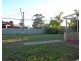 14 Linville Avenue, Cooloongup WA 6168