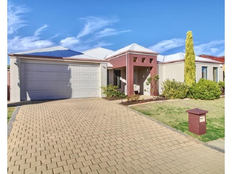 5 Champlain Road, Secret Harbour WA 6173