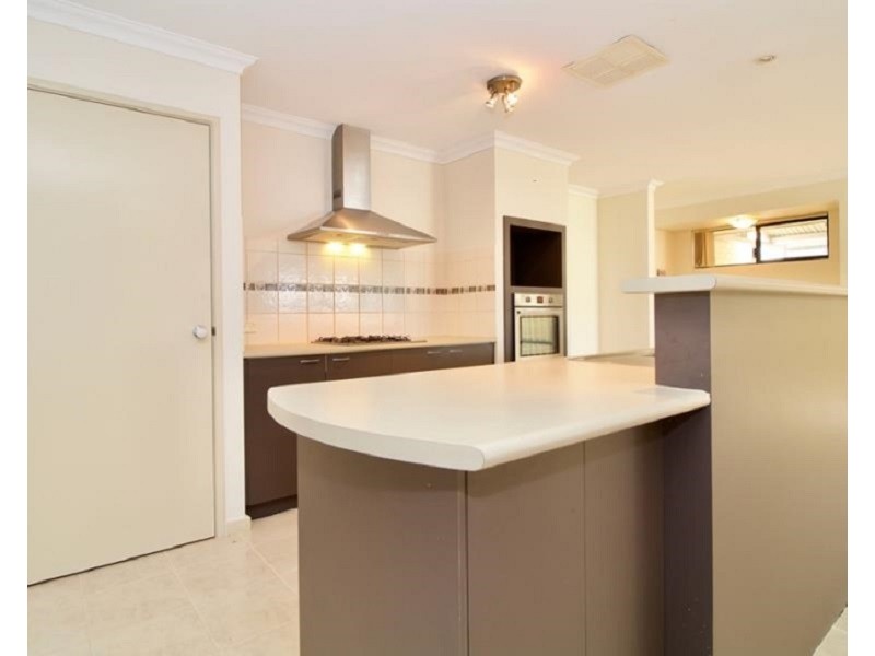 5 Champlain Road, Secret Harbour WA 6173