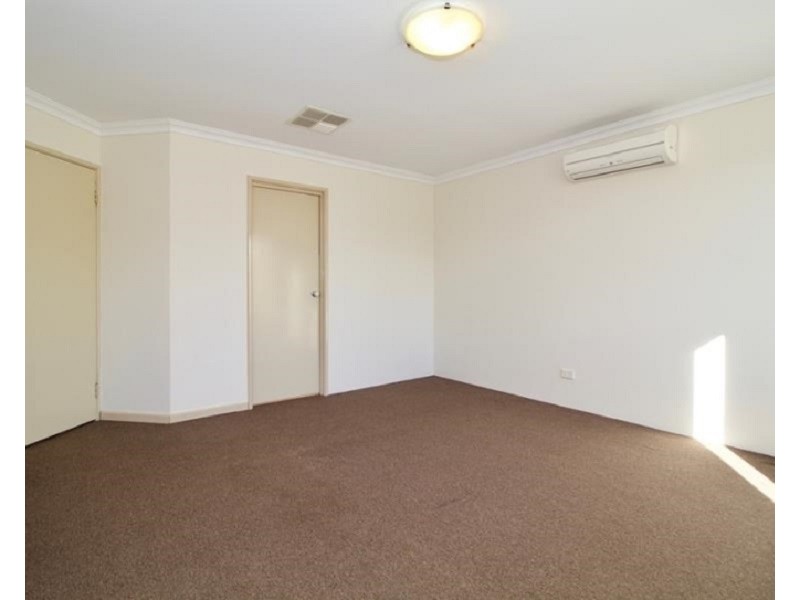 5 Champlain Road, Secret Harbour WA 6173