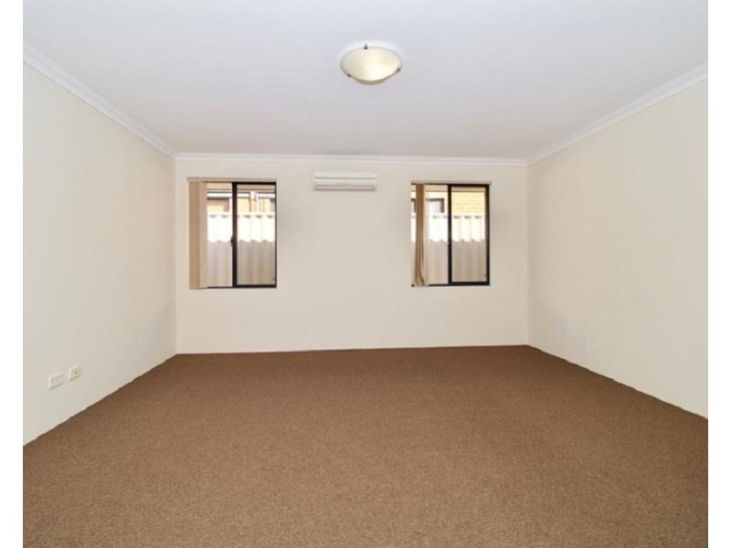 5 Champlain Road, Secret Harbour WA 6173