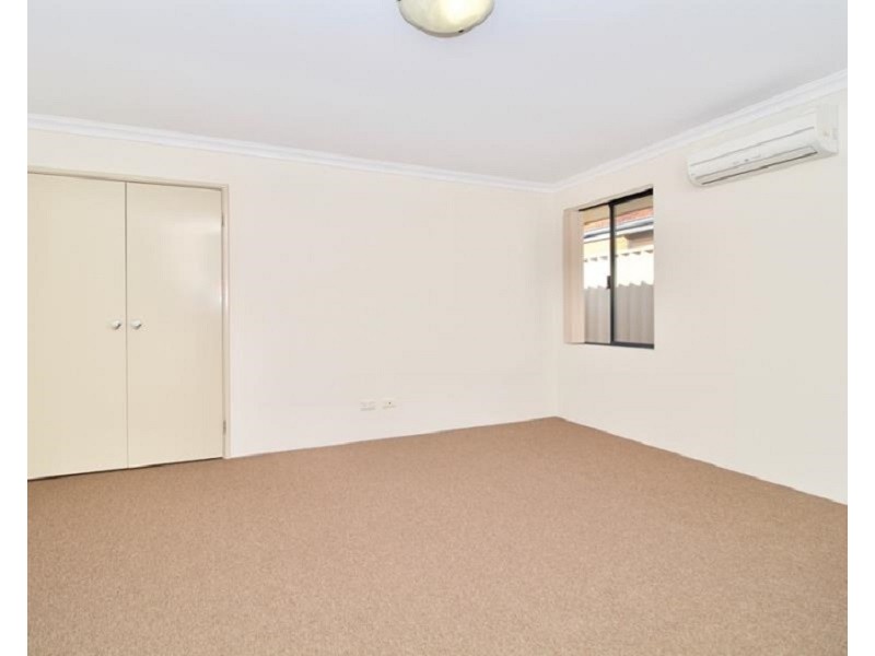 5 Champlain Road, Secret Harbour WA 6173