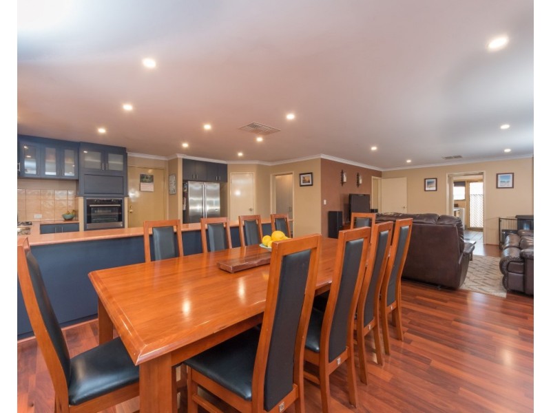 107 Bayside Boulevard, Port Kennedy WA 6172