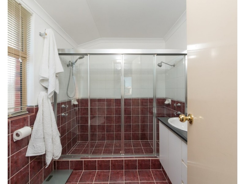 107 Bayside Boulevard, Port Kennedy WA 6172