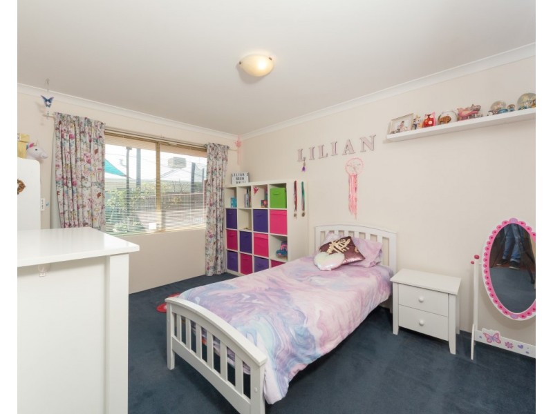 107 Bayside Boulevard, Port Kennedy WA 6172