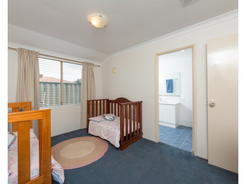 107 Bayside Boulevard, Port Kennedy WA 6172