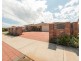 107 Bayside Boulevard, Port Kennedy WA 6172