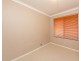 1 Leeder Street, Safety Bay WA 6169