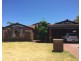 7 Manila Place, Warnbro WA 6169