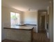 7 Manila Place, Warnbro WA 6169