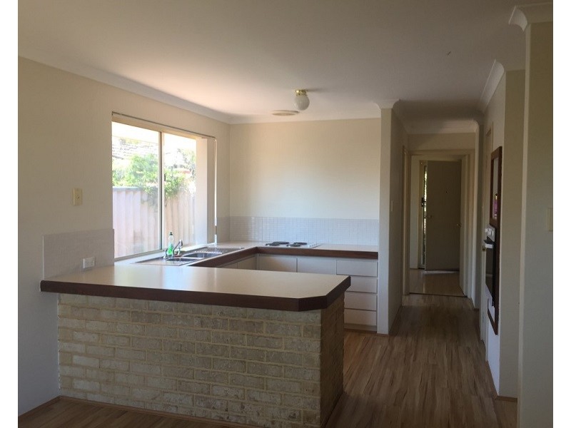 7 Manila Place, Warnbro WA 6169
