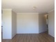7 Manila Place, Warnbro WA 6169