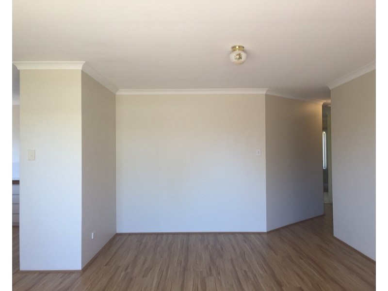 7 Manila Place, Warnbro WA 6169