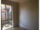 7 Manila Place, Warnbro WA 6169