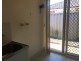 7 Manila Place, Warnbro WA 6169