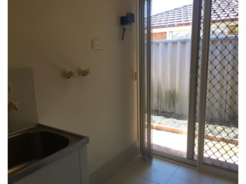 7 Manila Place, Warnbro WA 6169