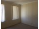 7 Manila Place, Warnbro WA 6169
