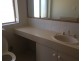7 Manila Place, Warnbro WA 6169