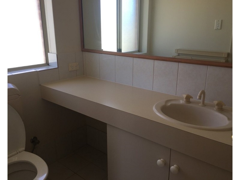 7 Manila Place, Warnbro WA 6169