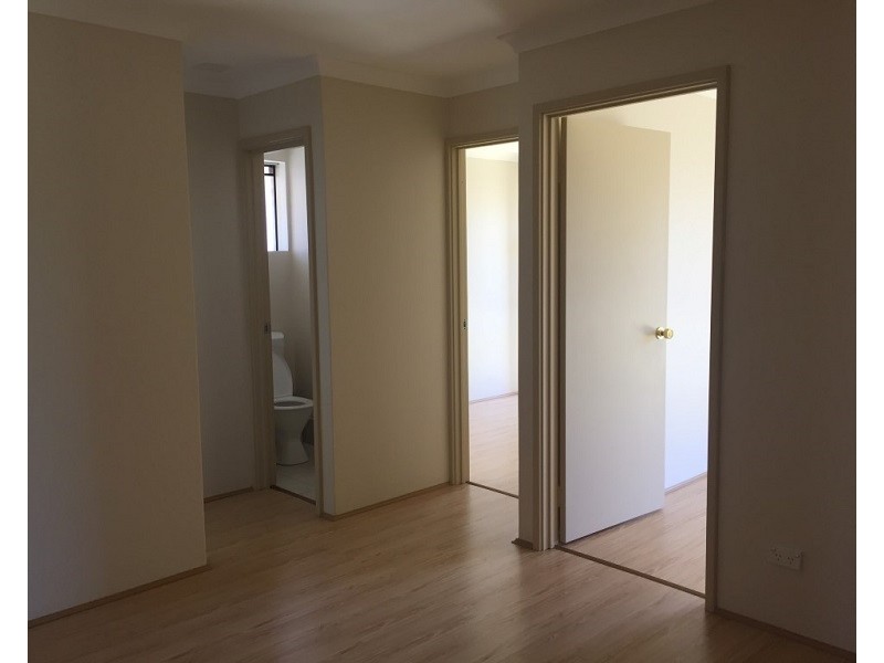 7 Manila Place, Warnbro WA 6169