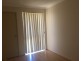 7 Manila Place, Warnbro WA 6169